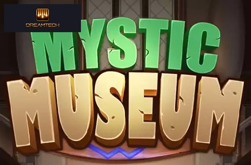 Mystic Museum